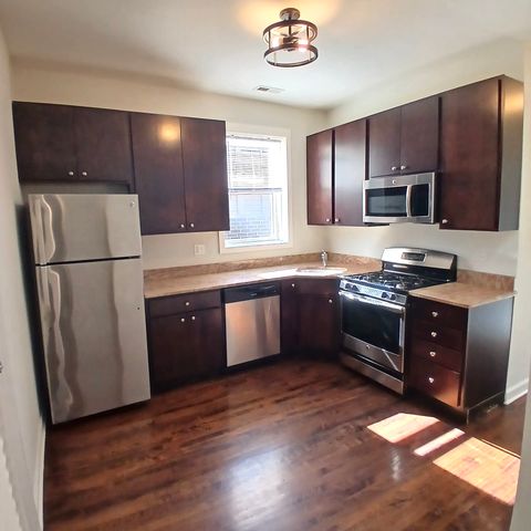 2765 W Francis Place 1, Chicago, IL 60647