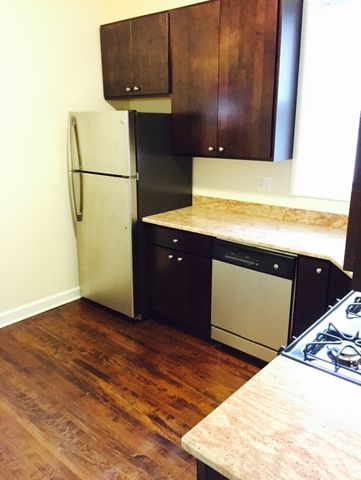 2765 W Francis Place 1, Chicago, IL 60647