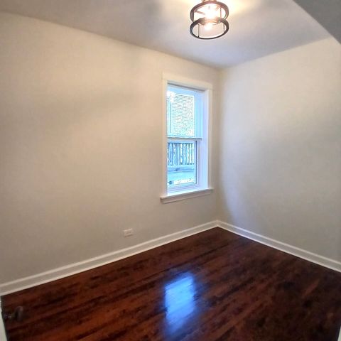 2765 W Francis Place 1, Chicago, IL 60647