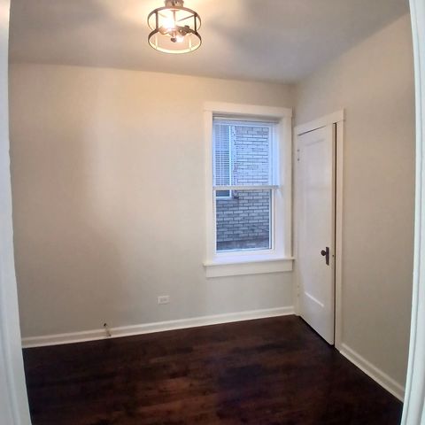 2765 W Francis Place 1, Chicago, IL 60647