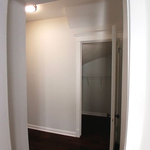 2765 W Francis Place 1, Chicago, IL 60647