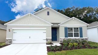 5007 NICKERBEAN STREET, Apopka, FL 32712