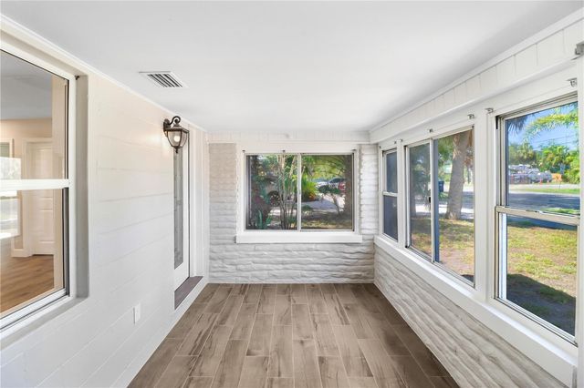 4018 S WEST SHORE BOULEVARD, Tampa, FL 33611