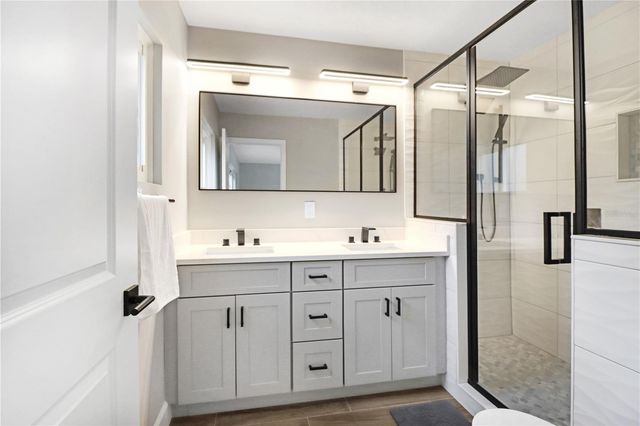 4018 S WEST SHORE BOULEVARD, Tampa, FL 33611