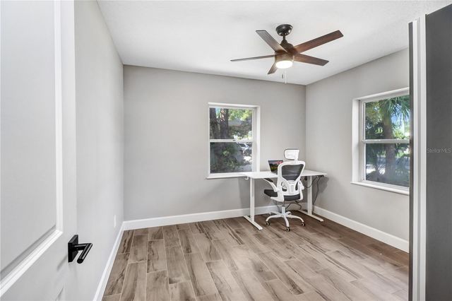 4018 S WEST SHORE BOULEVARD, Tampa, FL 33611