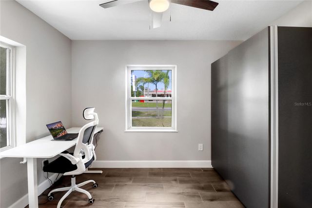 4018 S WEST SHORE BOULEVARD, Tampa, FL 33611