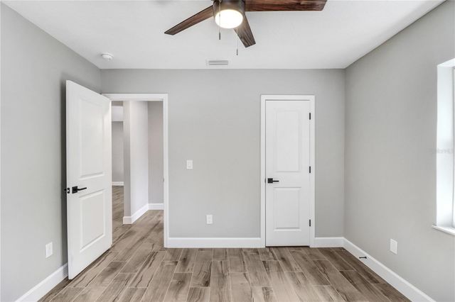 4018 S WEST SHORE BOULEVARD, Tampa, FL 33611