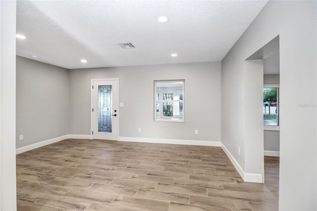 4018 S WEST SHORE BOULEVARD, Tampa, FL 33611