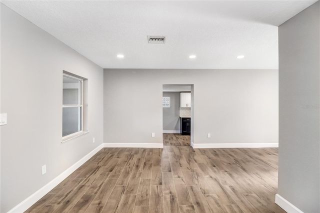 4018 S WEST SHORE BOULEVARD, Tampa, FL 33611