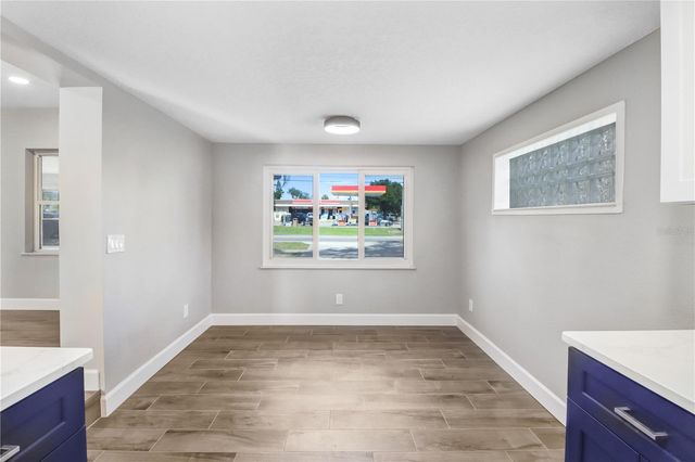 4018 S WEST SHORE BOULEVARD, Tampa, FL 33611