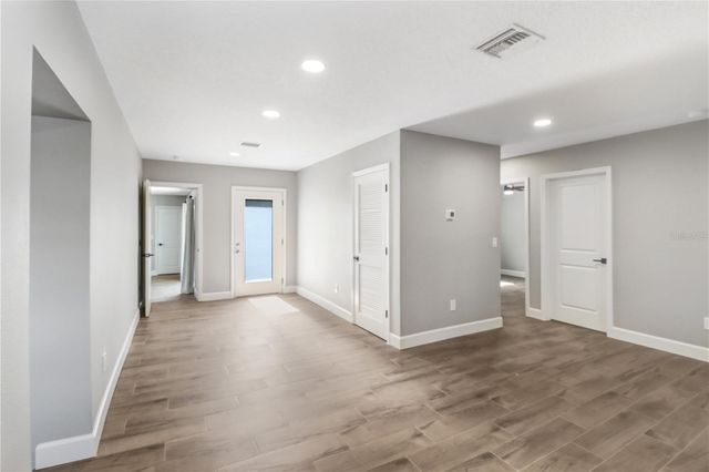 4018 S WEST SHORE BOULEVARD, Tampa, FL 33611