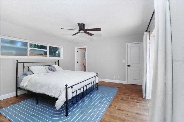 4018 S WEST SHORE BOULEVARD, Tampa, FL 33611