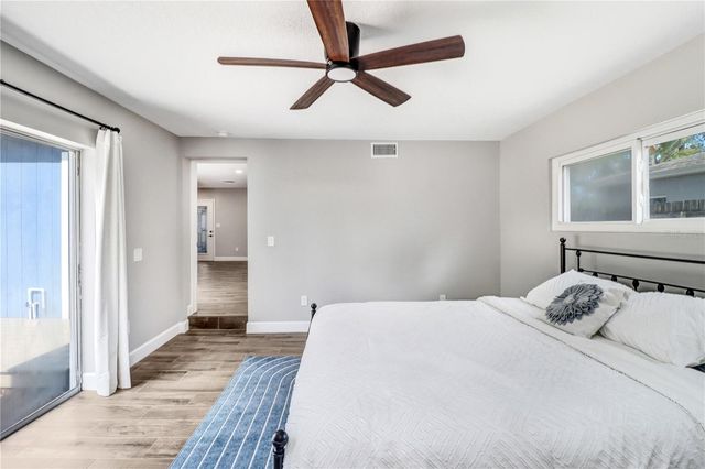 4018 S WEST SHORE BOULEVARD, Tampa, FL 33611