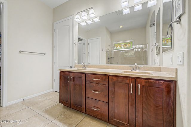 4059 N SAN MARIN Drive, Florence, AZ 85132