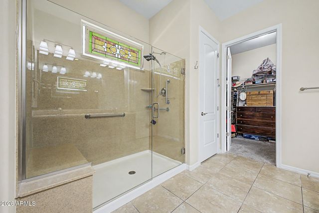 4059 N SAN MARIN Drive, Florence, AZ 85132