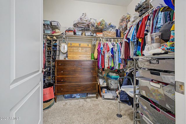 4059 N SAN MARIN Drive, Florence, AZ 85132