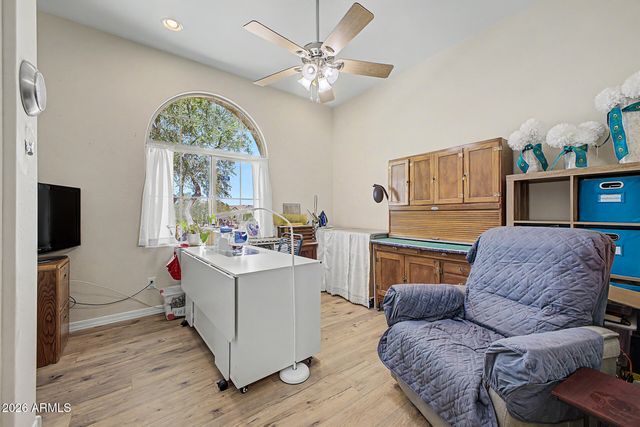 4059 N SAN MARIN Drive, Florence, AZ 85132