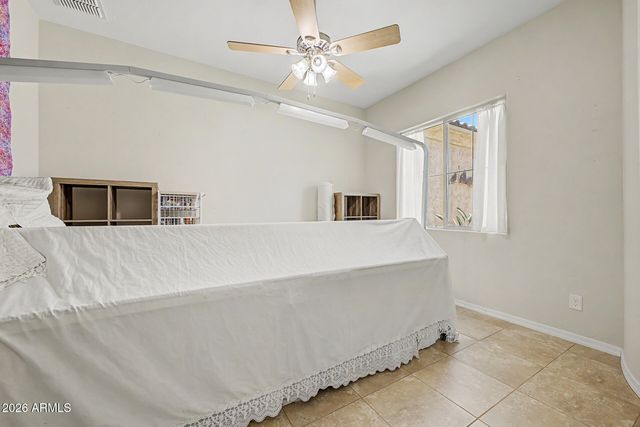 4059 N SAN MARIN Drive, Florence, AZ 85132