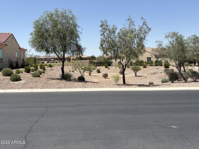 4059 N SAN MARIN Drive, Florence, AZ 85132