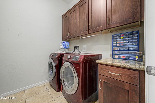 4059 N SAN MARIN Drive, Florence, AZ 85132
