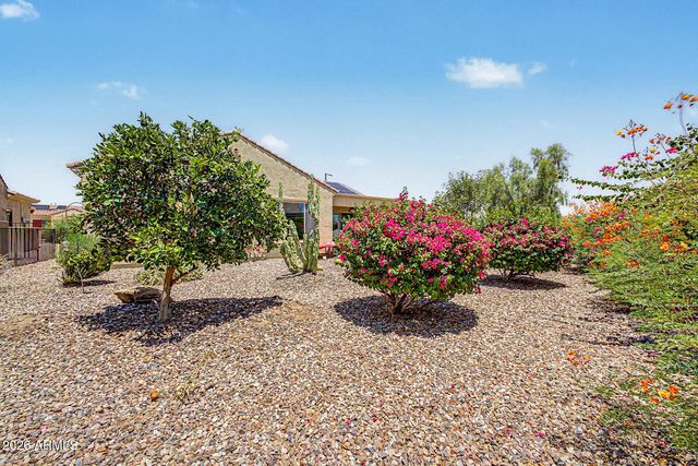 4059 N SAN MARIN Drive, Florence, AZ 85132