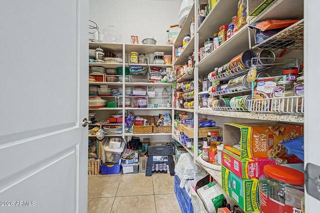 4059 N SAN MARIN Drive, Florence, AZ 85132