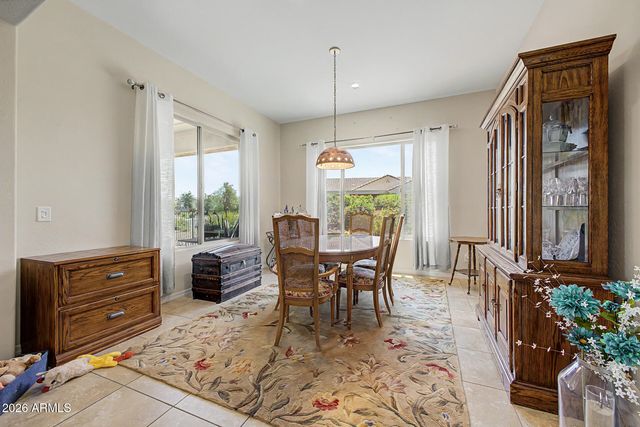 4059 N SAN MARIN Drive, Florence, AZ 85132