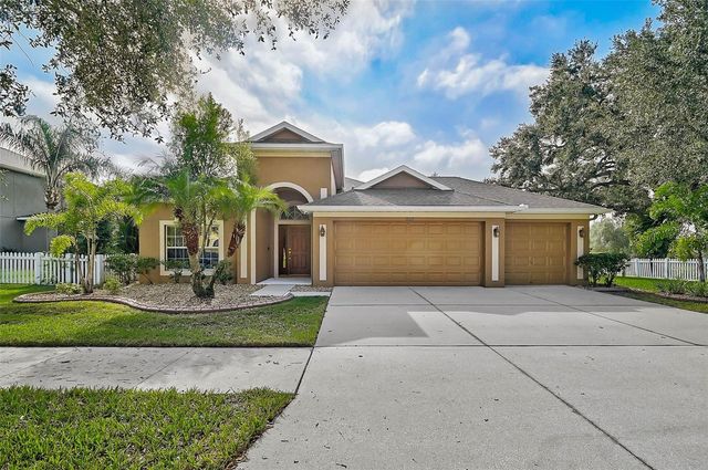 10115 CARAWAY SPICE AVENUE, Riverview, FL 33578