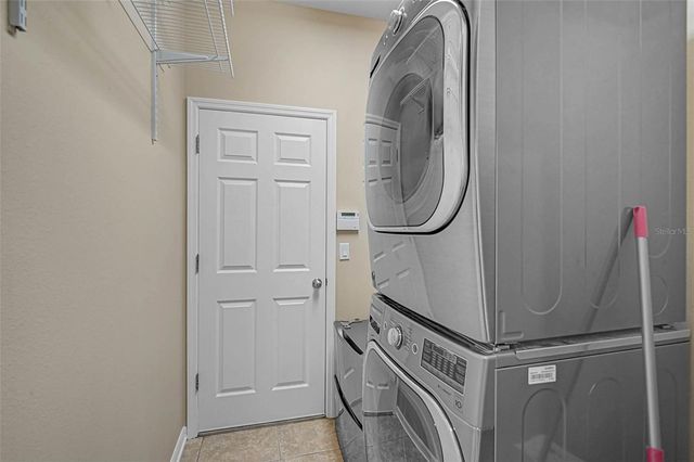 10115 CARAWAY SPICE AVENUE, Riverview, FL 33578