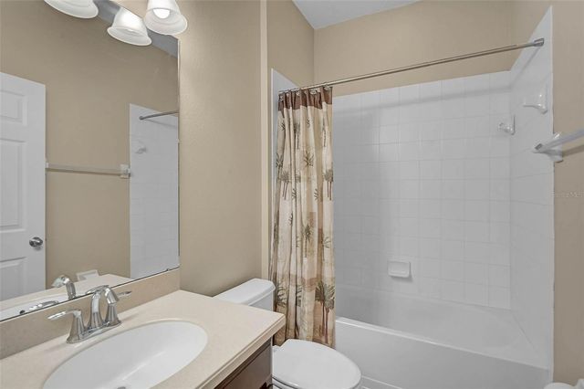 10115 CARAWAY SPICE AVENUE, Riverview, FL 33578