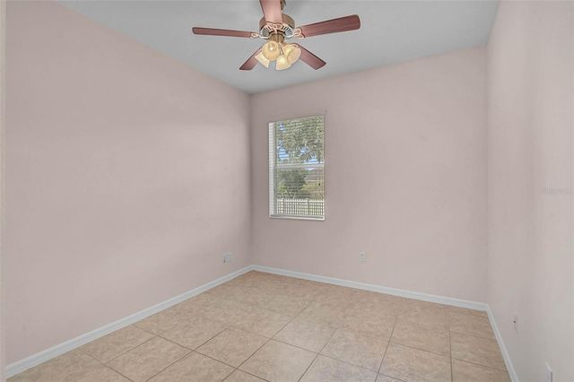 10115 CARAWAY SPICE AVENUE, Riverview, FL 33578