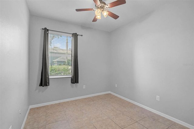 10115 CARAWAY SPICE AVENUE, Riverview, FL 33578