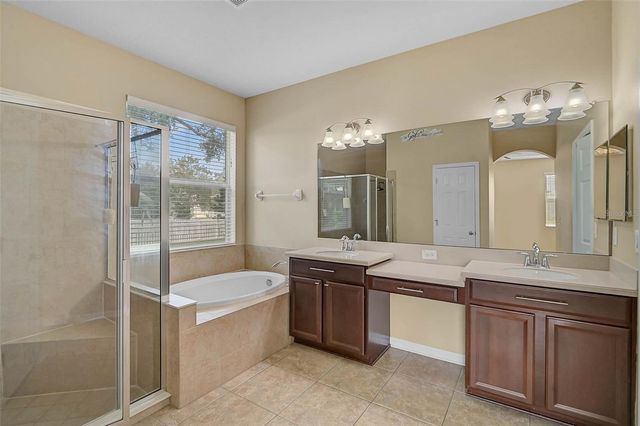 10115 CARAWAY SPICE AVENUE, Riverview, FL 33578