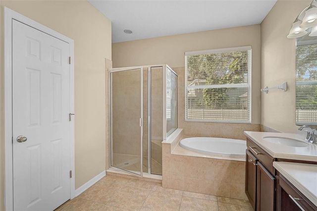 10115 CARAWAY SPICE AVENUE, Riverview, FL 33578