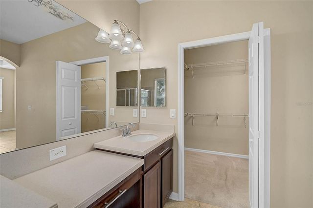 10115 CARAWAY SPICE AVENUE, Riverview, FL 33578