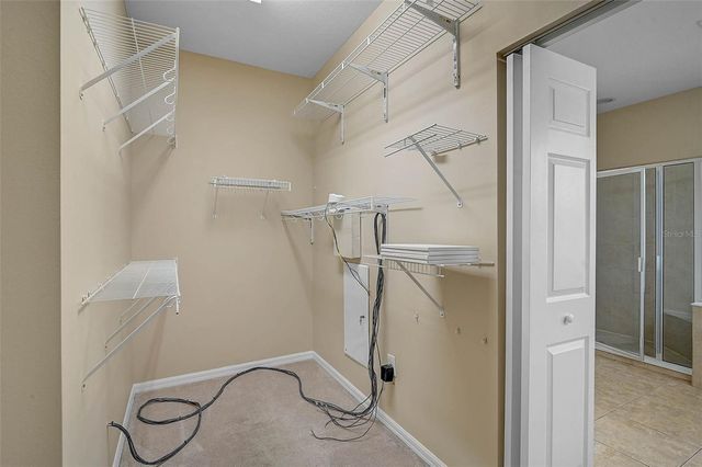 10115 CARAWAY SPICE AVENUE, Riverview, FL 33578