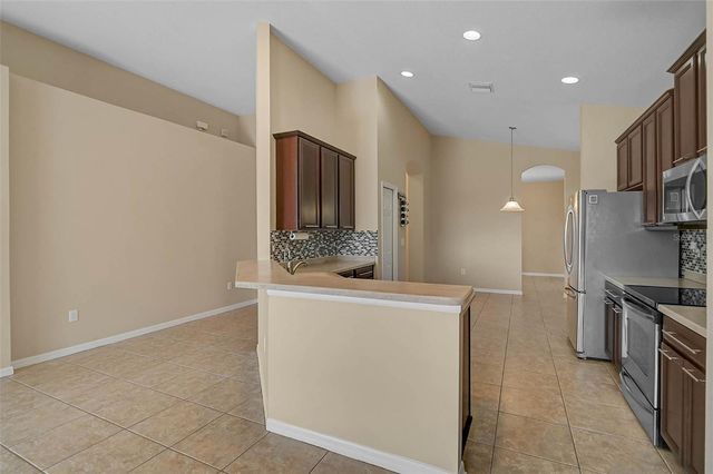 10115 CARAWAY SPICE AVENUE, Riverview, FL 33578