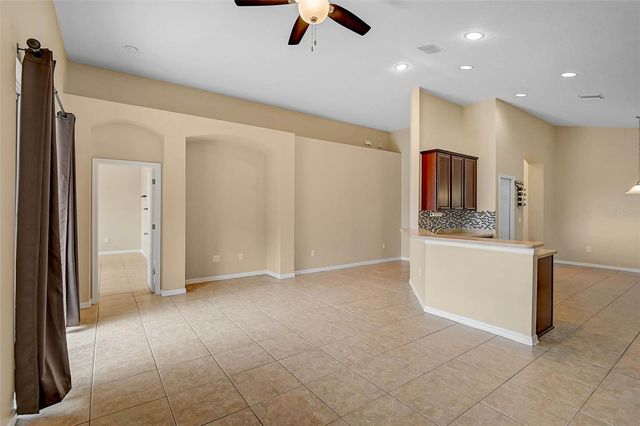 10115 CARAWAY SPICE AVENUE, Riverview, FL 33578