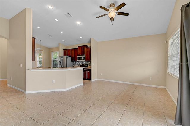 10115 CARAWAY SPICE AVENUE, Riverview, FL 33578