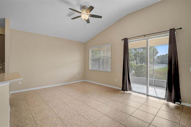 10115 CARAWAY SPICE AVENUE, Riverview, FL 33578