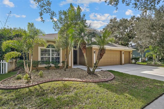 10115 CARAWAY SPICE AVENUE, Riverview, FL 33578