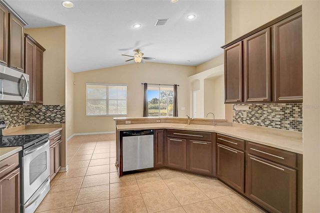 10115 CARAWAY SPICE AVENUE, Riverview, FL 33578