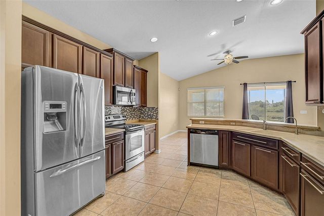 10115 CARAWAY SPICE AVENUE, Riverview, FL 33578