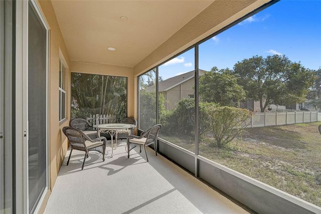 10115 CARAWAY SPICE AVENUE, Riverview, FL 33578