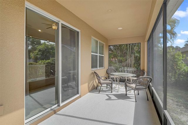 10115 CARAWAY SPICE AVENUE, Riverview, FL 33578