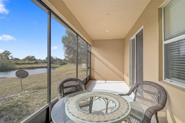 10115 CARAWAY SPICE AVENUE, Riverview, FL 33578