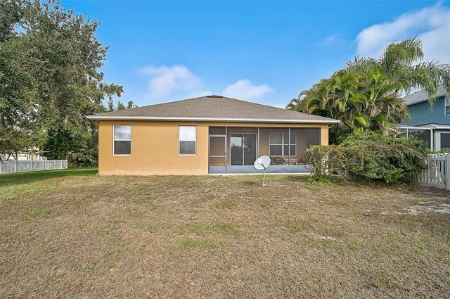 10115 CARAWAY SPICE AVENUE, Riverview, FL 33578