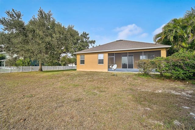 10115 CARAWAY SPICE AVENUE, Riverview, FL 33578