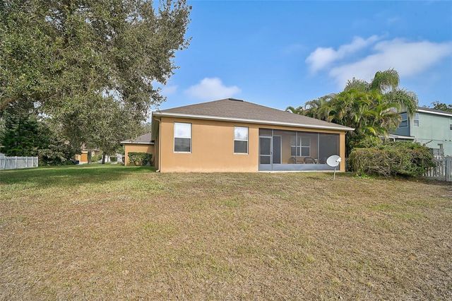 10115 CARAWAY SPICE AVENUE, Riverview, FL 33578