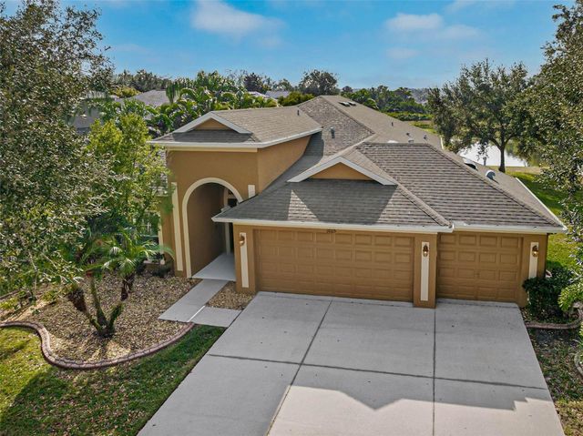 10115 CARAWAY SPICE AVENUE, Riverview, FL 33578